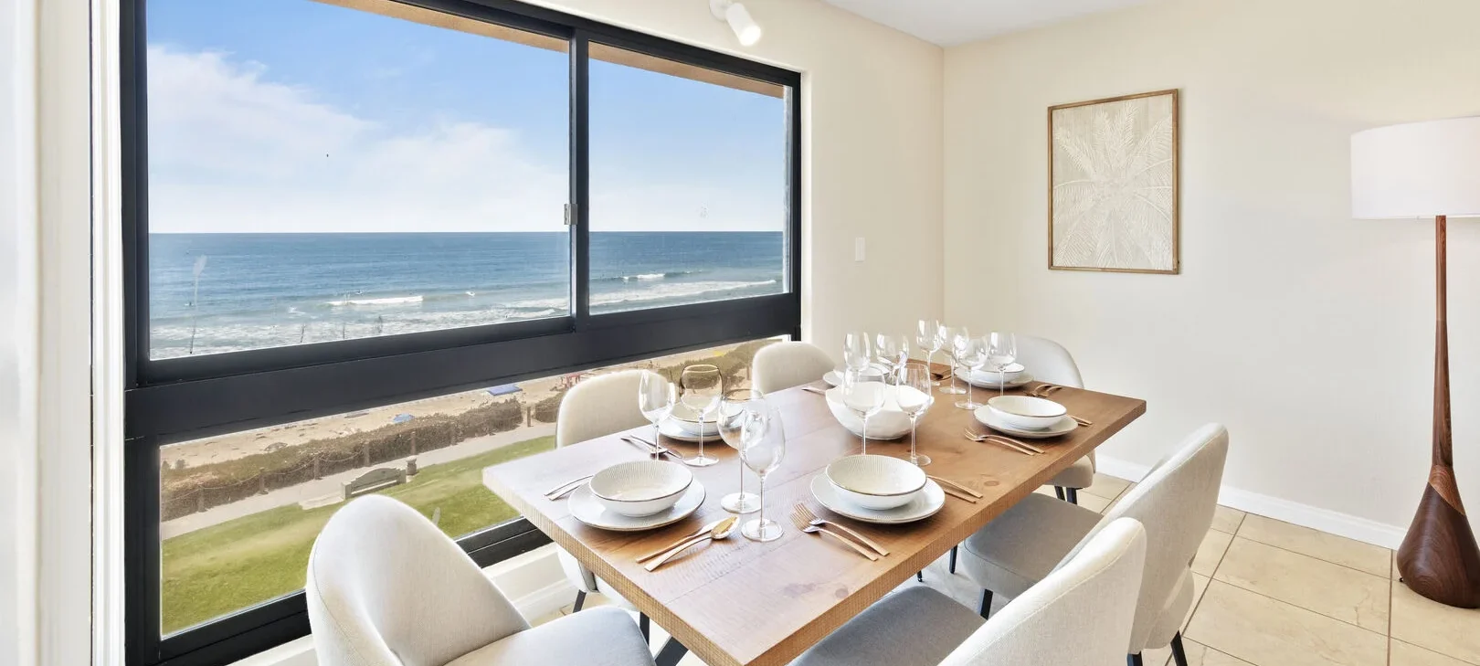 last-minute oceanfront mission beach rental